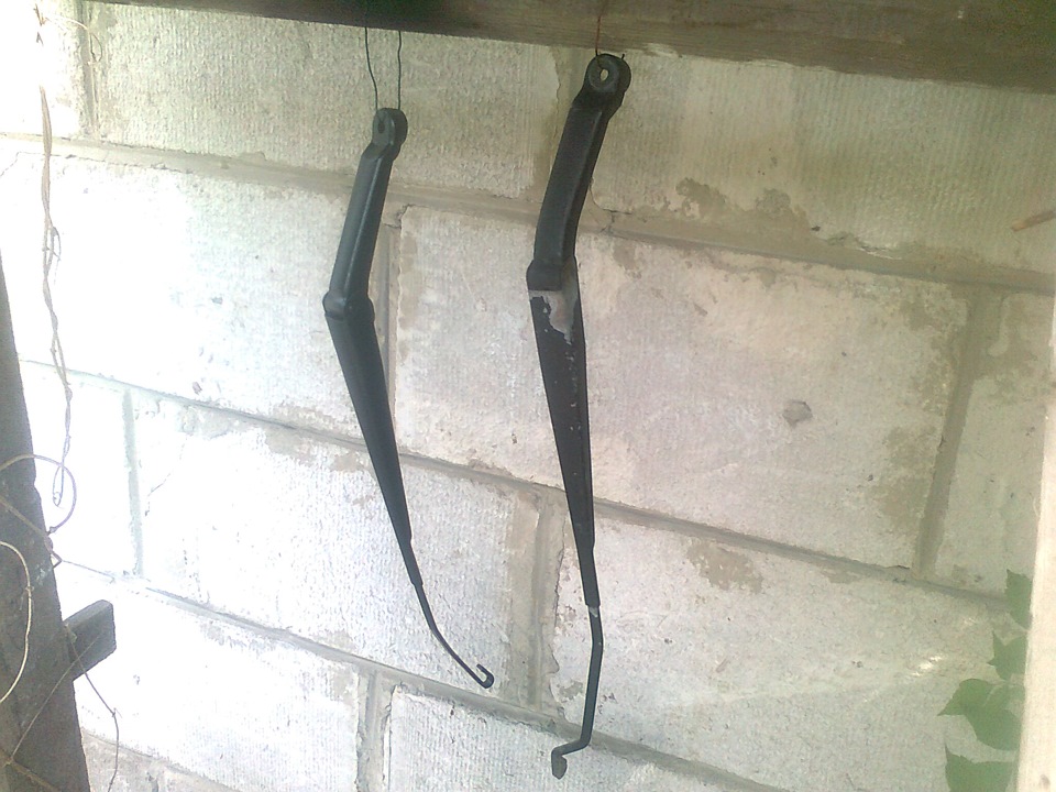 Вихідні з користю. 3