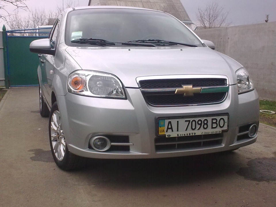Диски R15 WSP Italy W150 Valencia silver 5