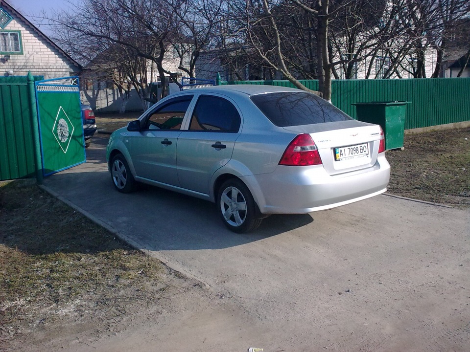 Затонував скла і постав вітровики 3