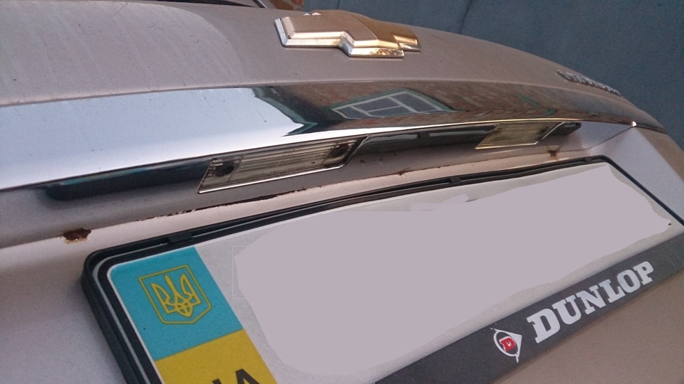 Знайомий шукає Avea LT 1.6 цікавлять відгуки та нюанси по кузову та двигуну… 2