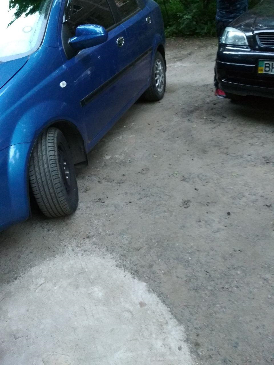 Притерся 19.05.2019 1