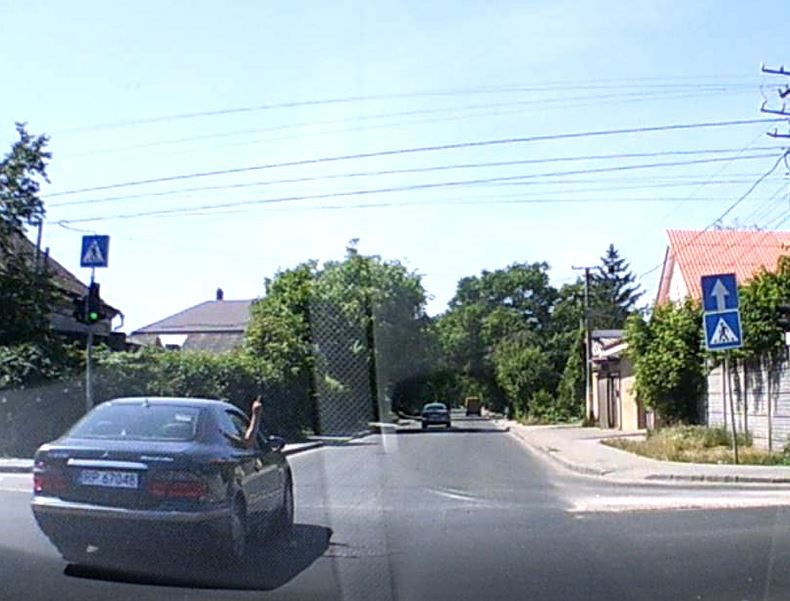 Зміна гуми на літню 05.2018 2