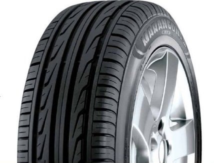 Купив літню гуму Maragoni Verso 185/65R14 1