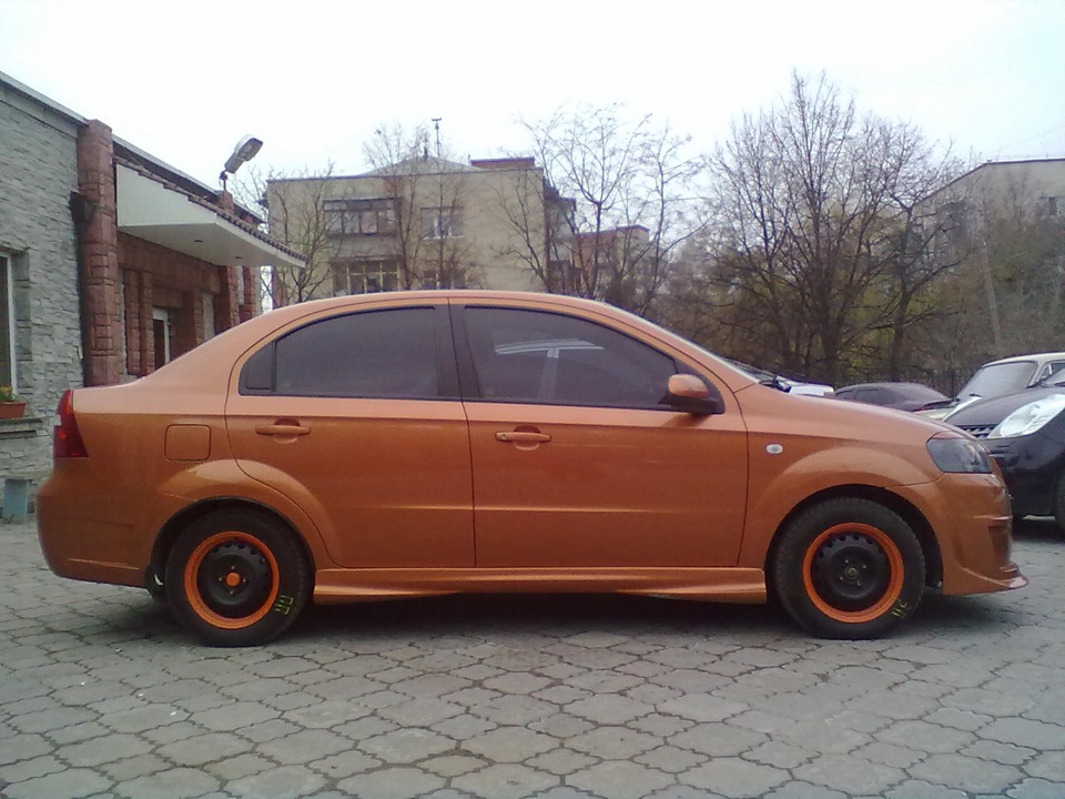 Тапки на зиму! 4