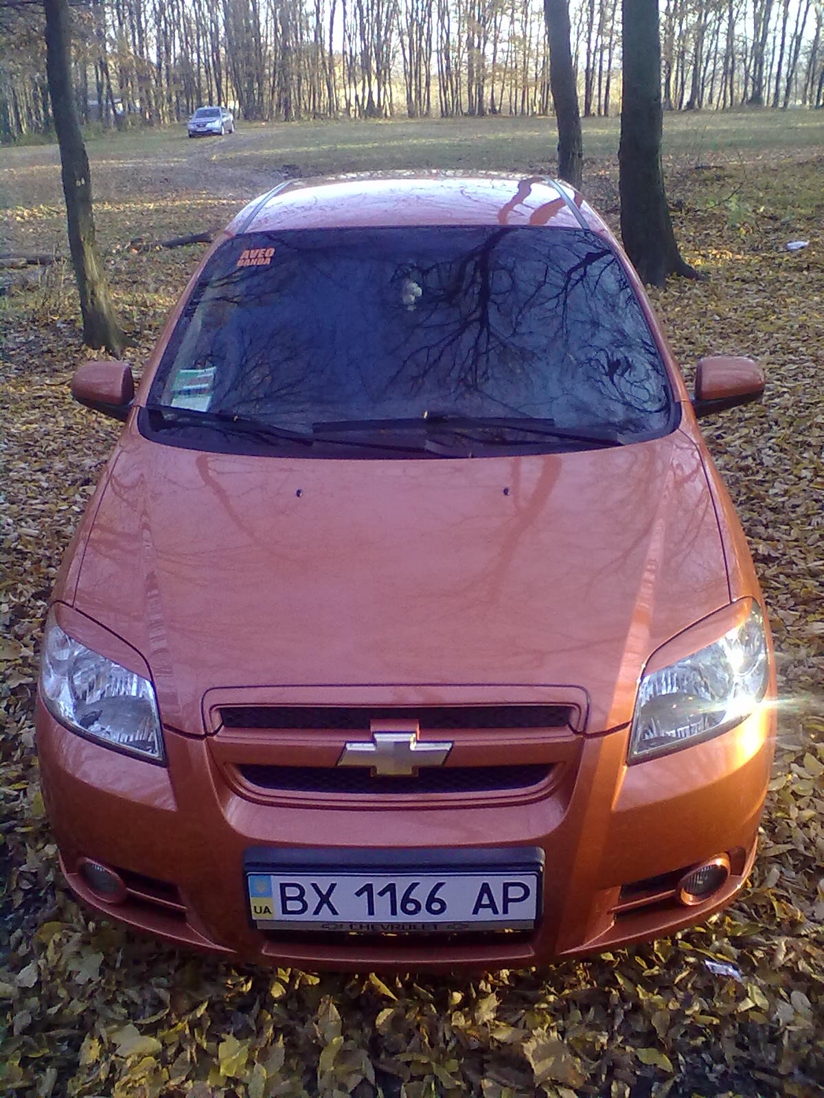 Запис, 26 вересня 2010 5