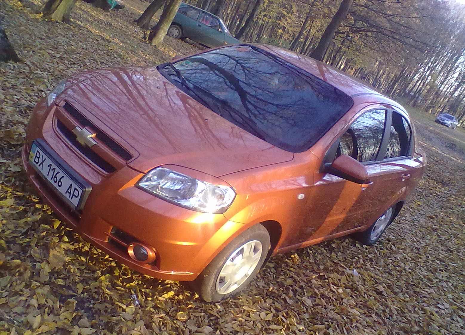 Запис, 26 вересня 2010 4