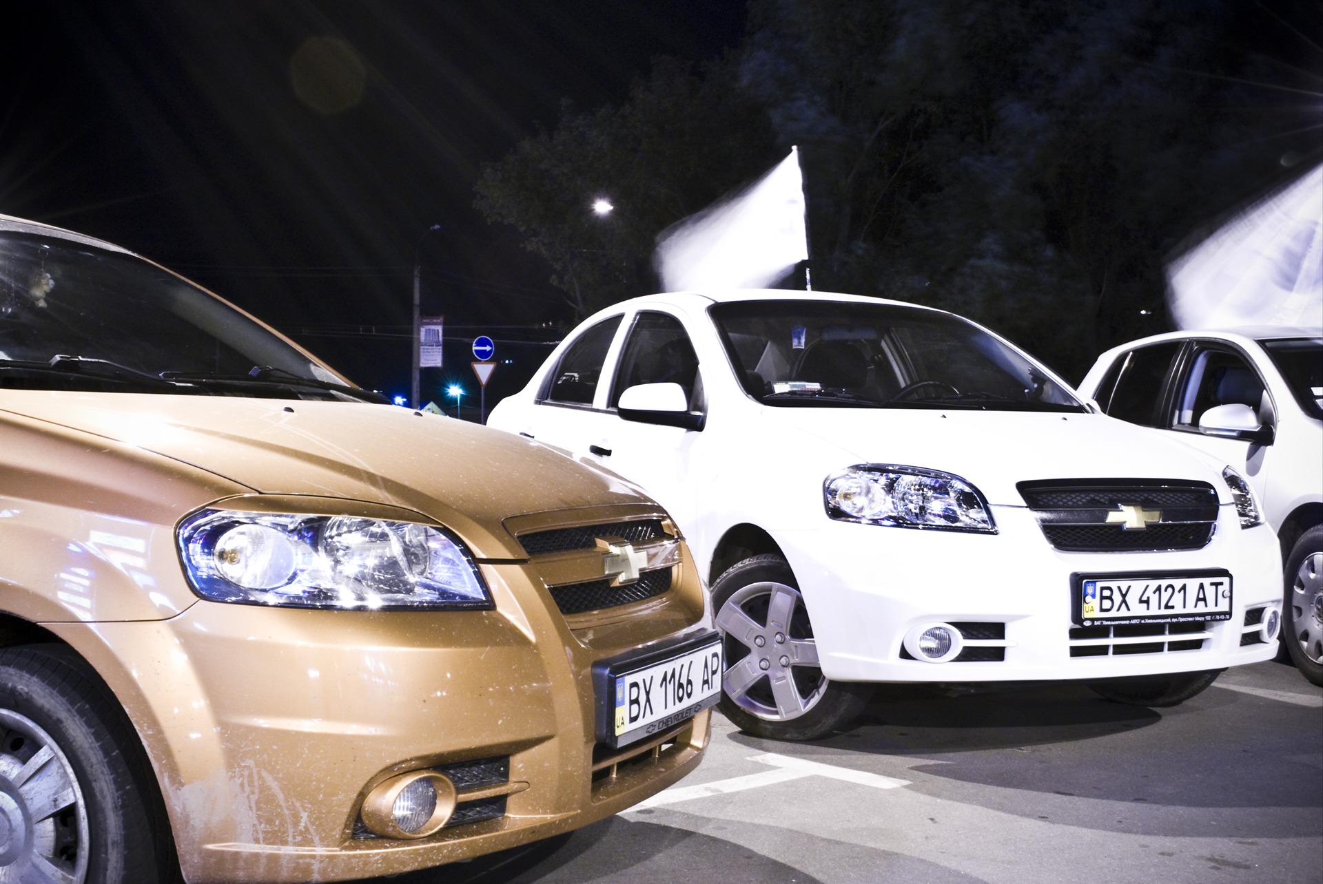 Запис, 26 вересня 2010 3
