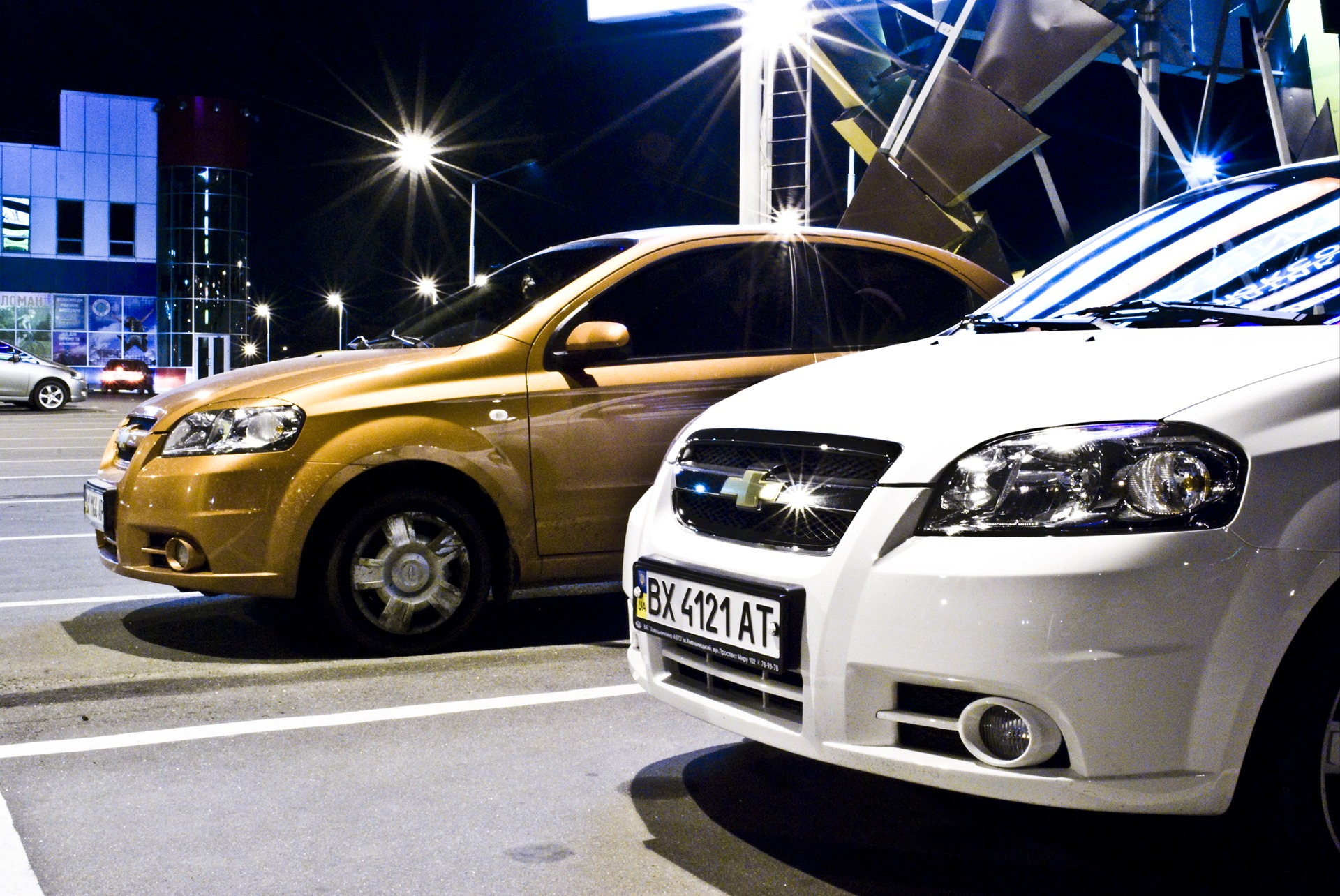 Запис, 26 вересня 2010 1