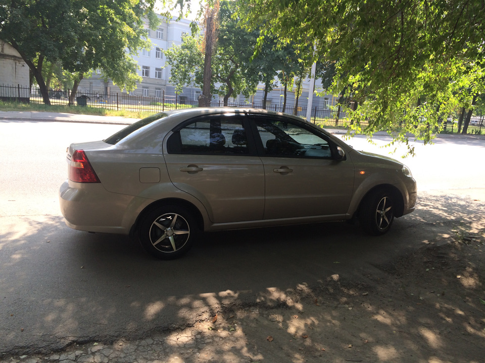 Антискрип 2