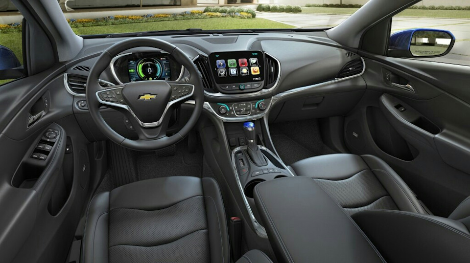 Aveo 2017 4