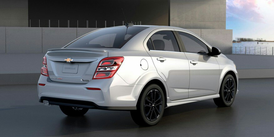Aveo 2017 1