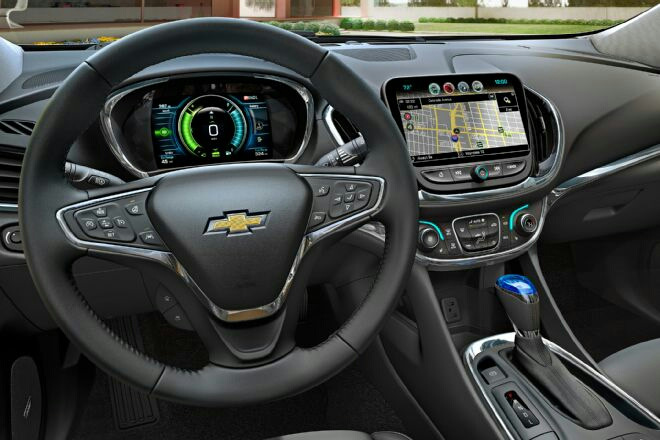 Aveo 2017 3