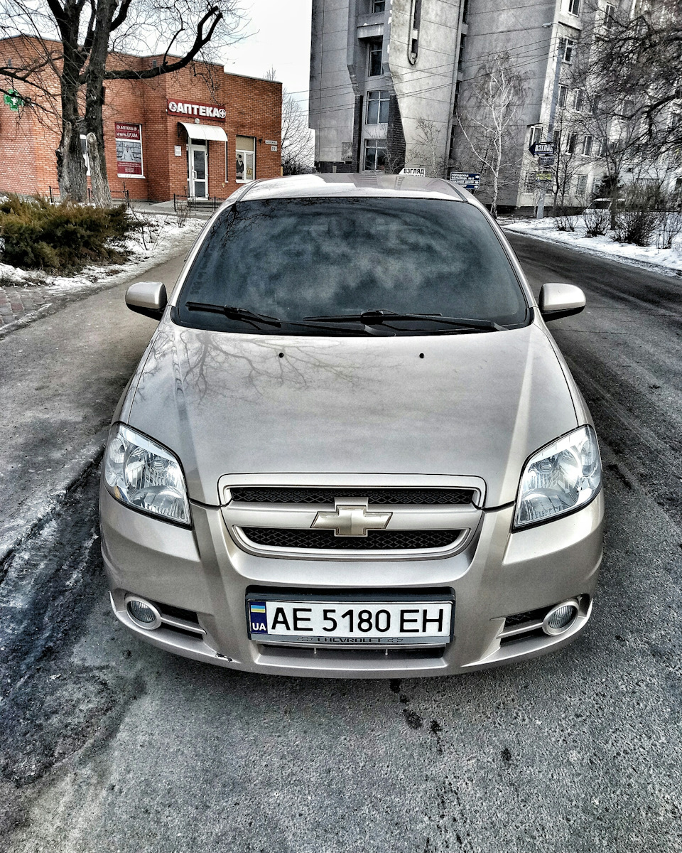 Докатка) 2