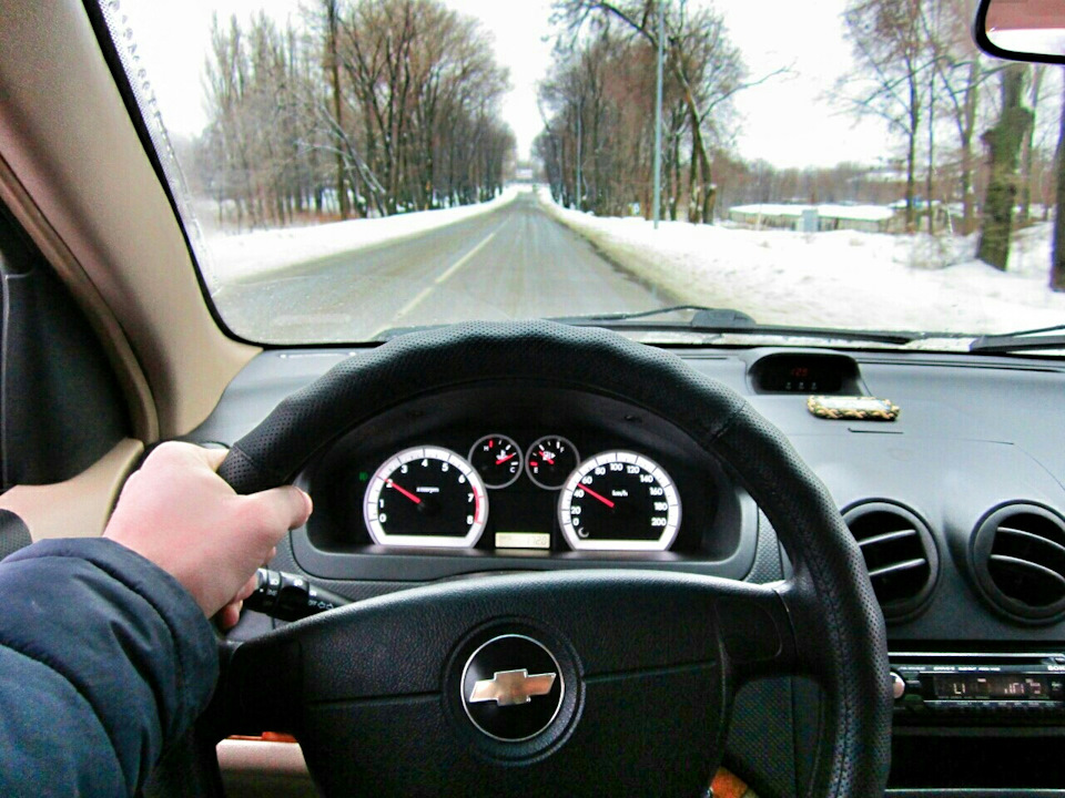 Двірники AvtoExpert 2