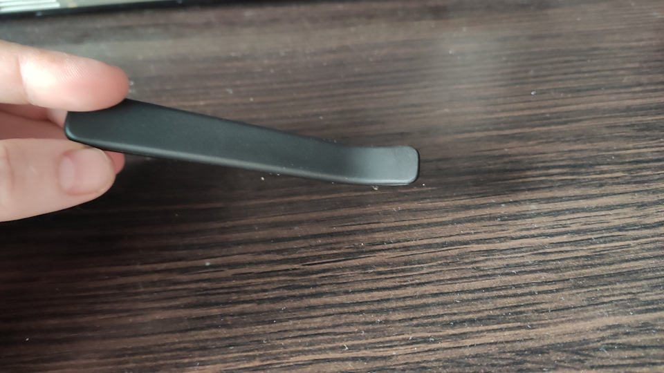 подарували реєстратор Xiaomi 70 Mai Dash Cam Pro 3