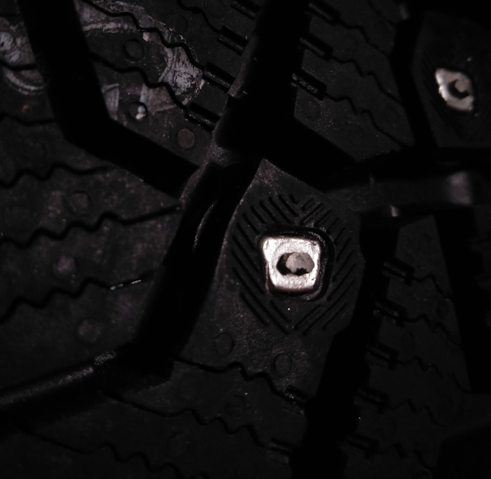 Нові зимові шини Pirelli Winter Ice Zero. 5