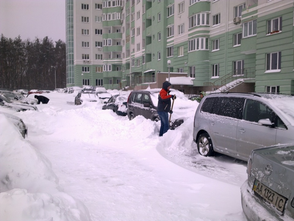 51 лютого =) 5