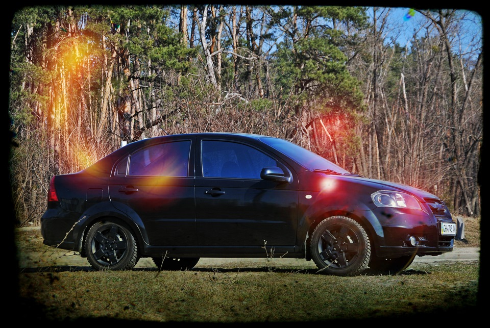Інстаграммер 3