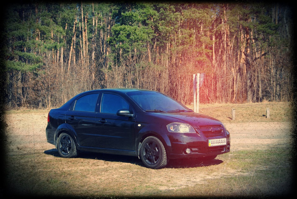 Інстаграммер 2