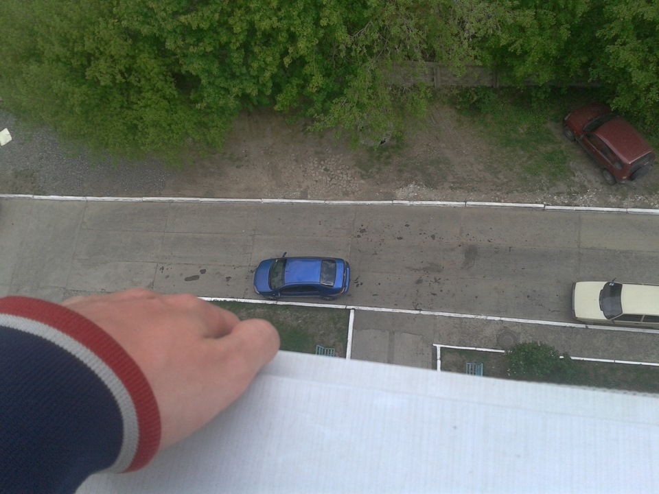 старі фотки)) 1