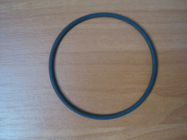 Свічки Denso 2