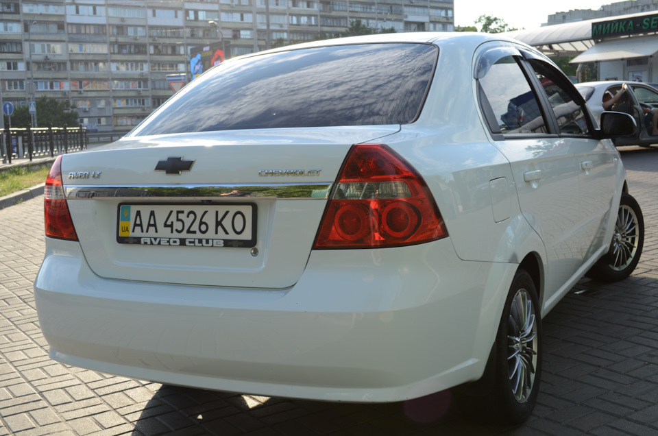 Продам… 4