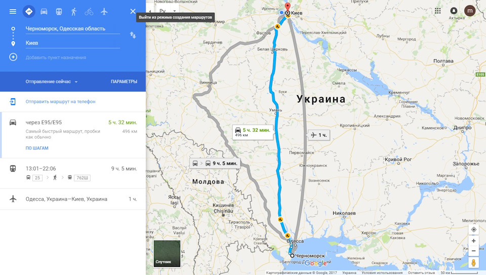 !Питання до любителів наметів! (Кемпінгу). 3
