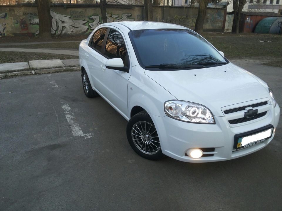 Ось вони тапочки :) 1