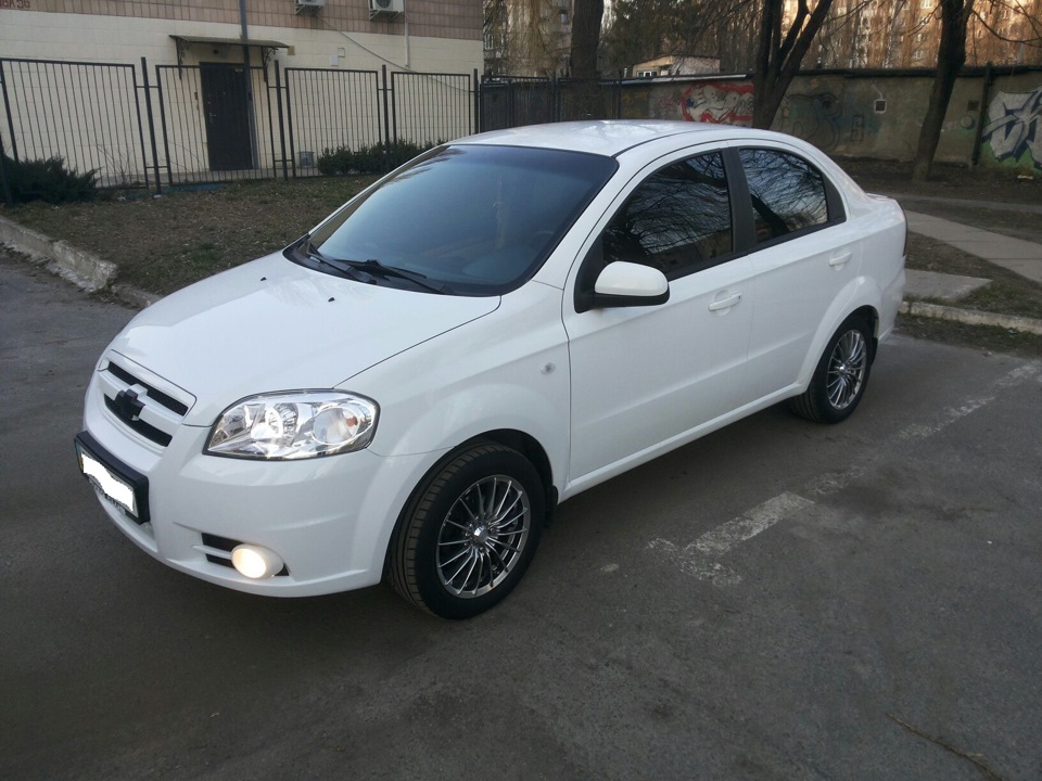 Ось вони тапочки :) 4