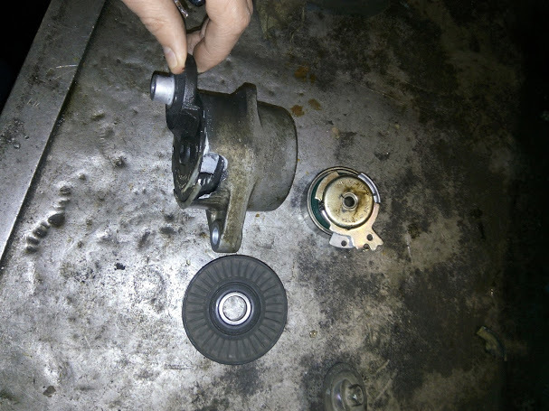 ТО перед зимою 3