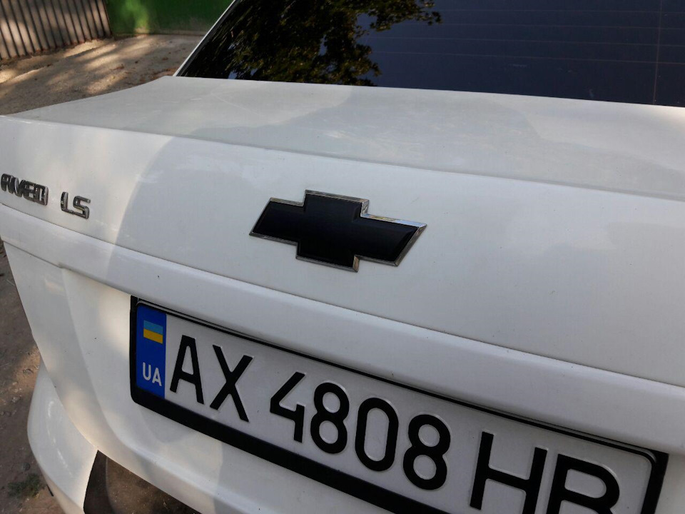 Фарбування шильдиків 4
