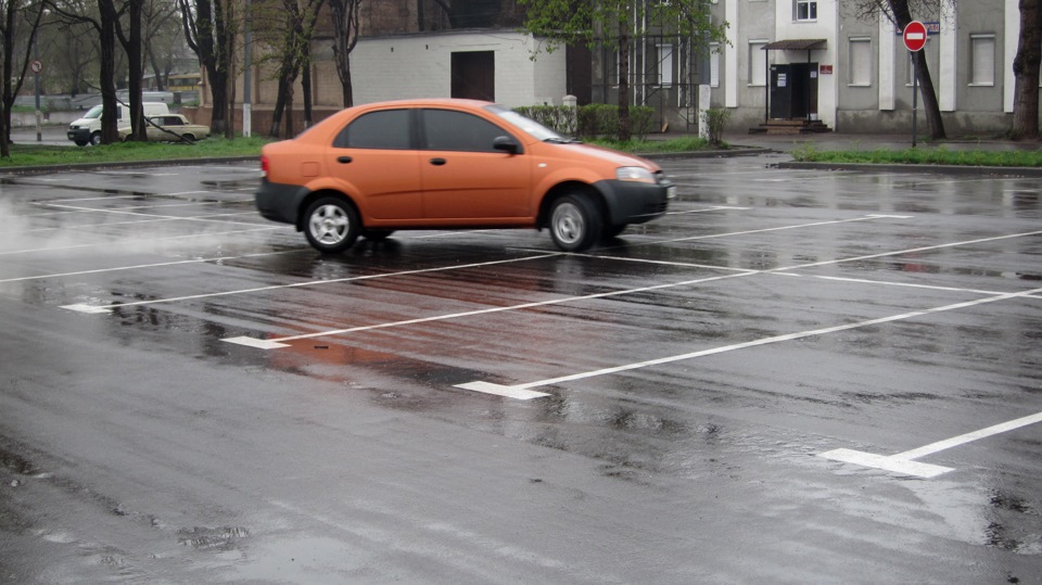 13.04.2014 5