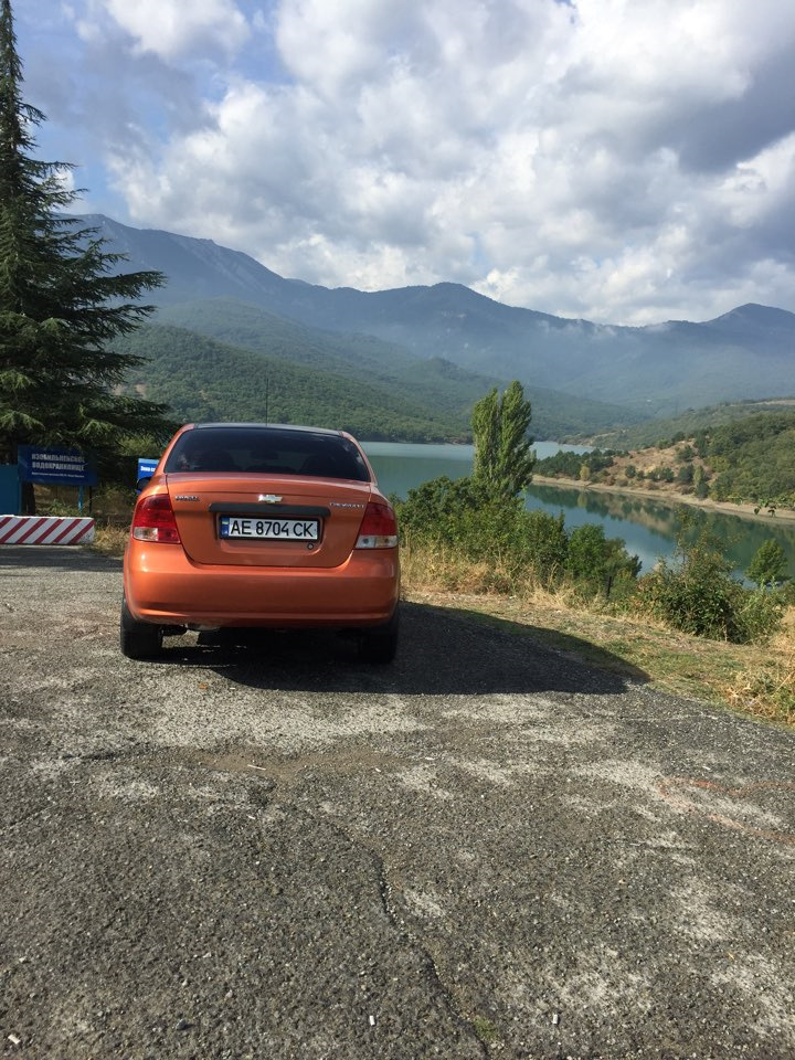 Крим) 4
