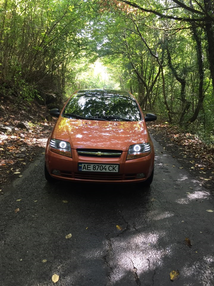 Крим) 5
