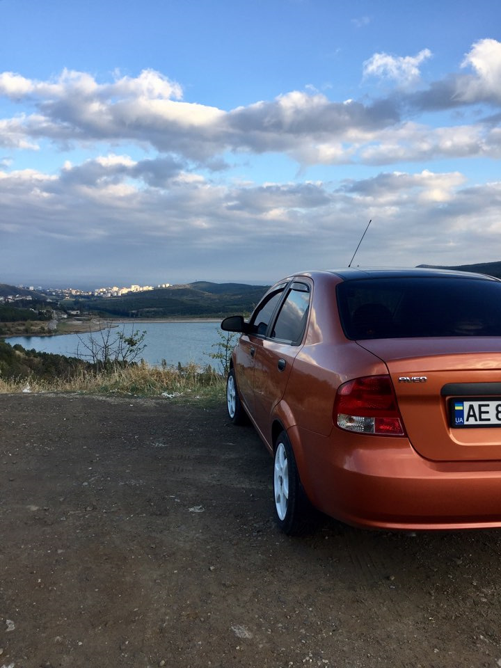 Крим) 1