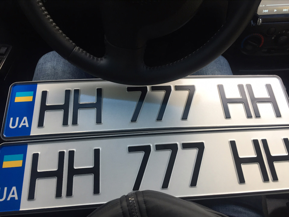 НН777НН 1