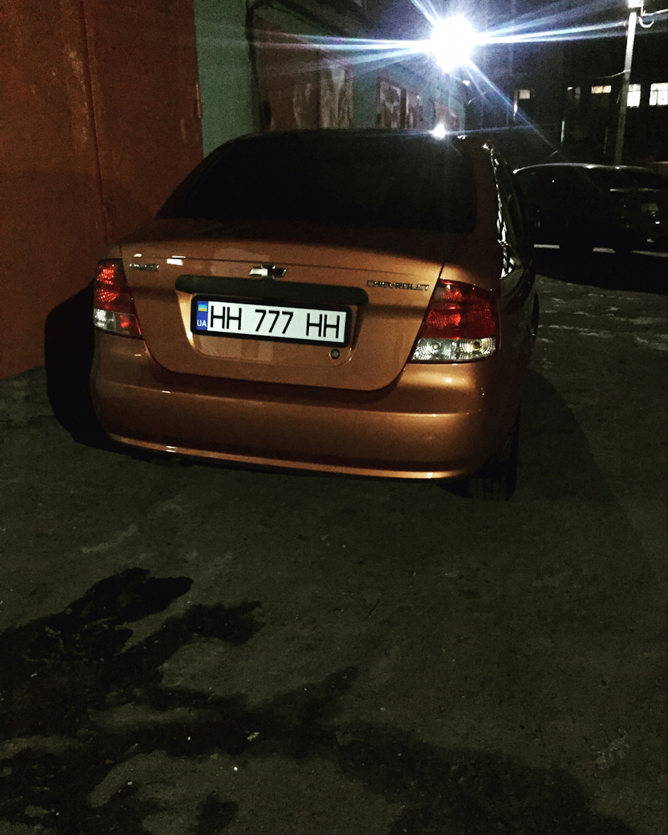 НН777НН 2