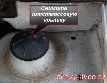 Допоможіть знайти. 1