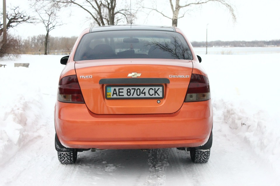 Зима, Фото) 2