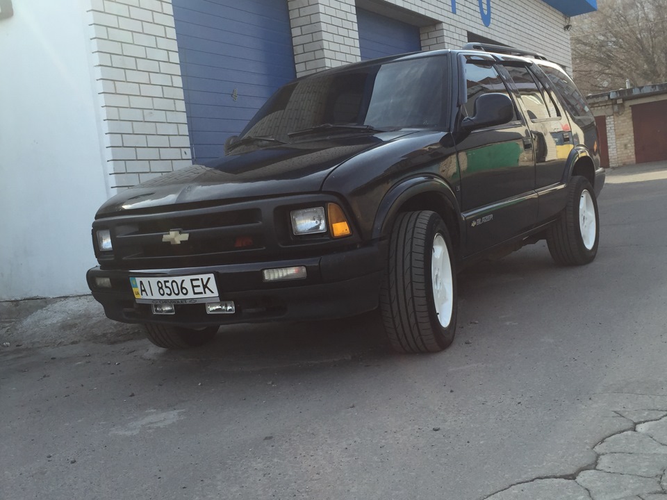 лабутЕни 2