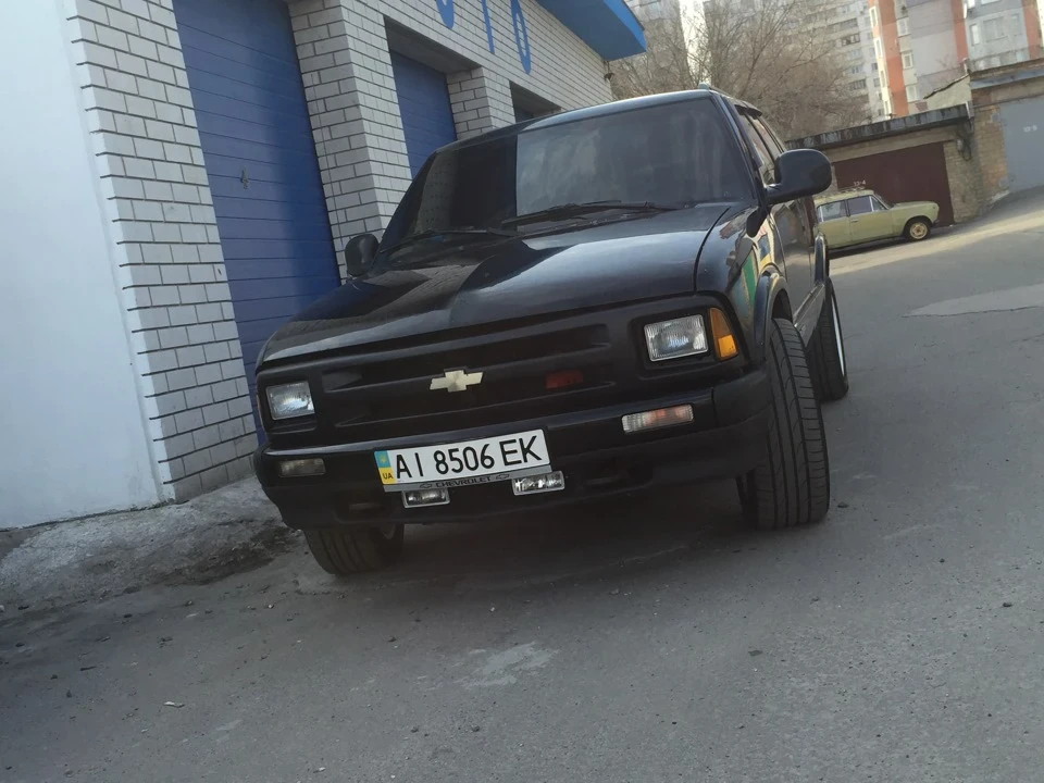 лабутЕни