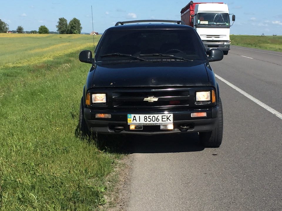 Львів\дрифт 3