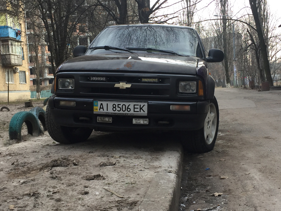 просто засвітиться... 4