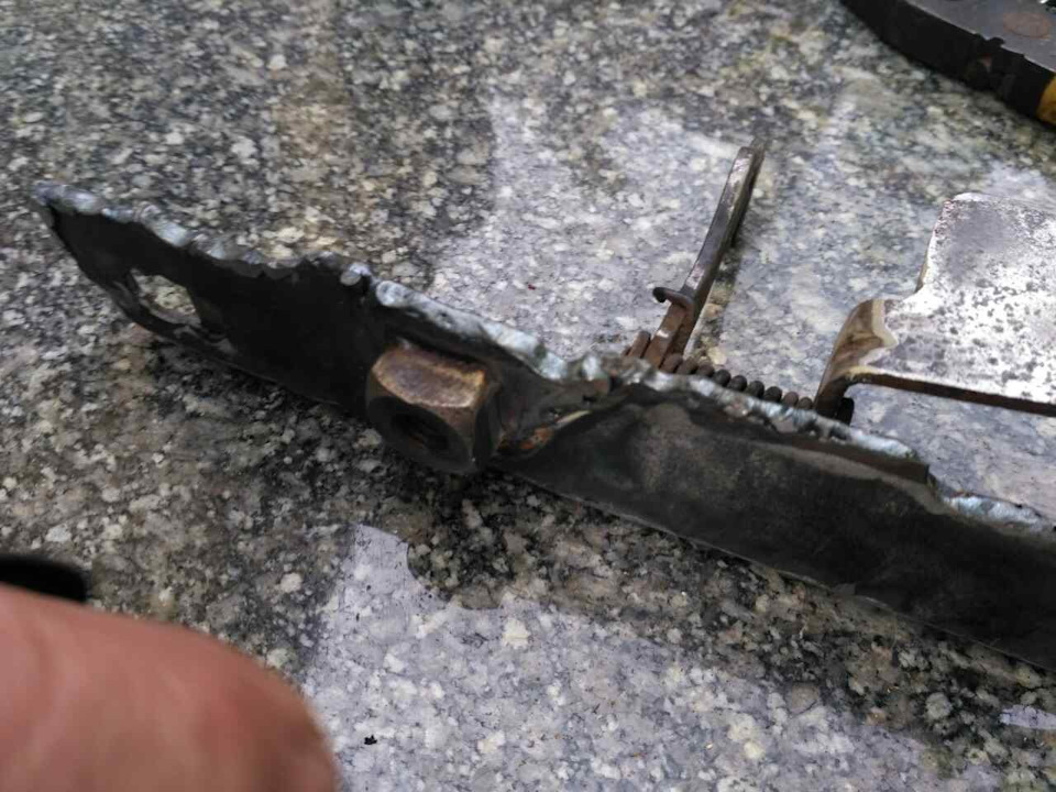 Колгосп продовжується 4