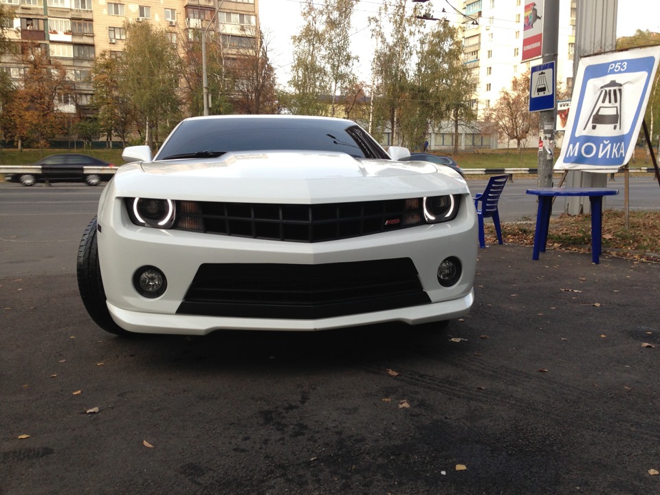 Плівка 1