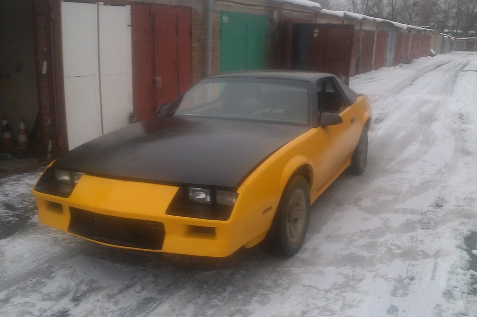 продовження процесу… 1