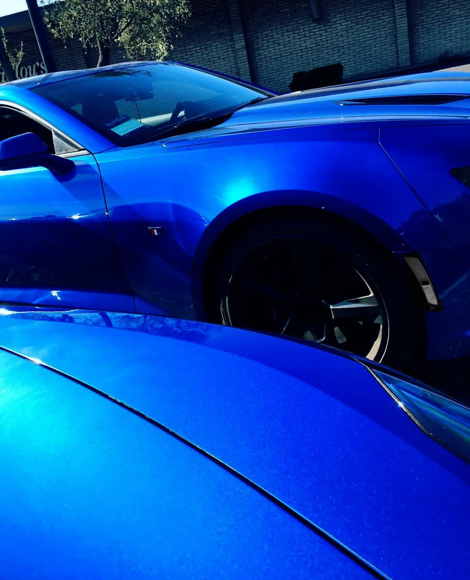 🔵💙