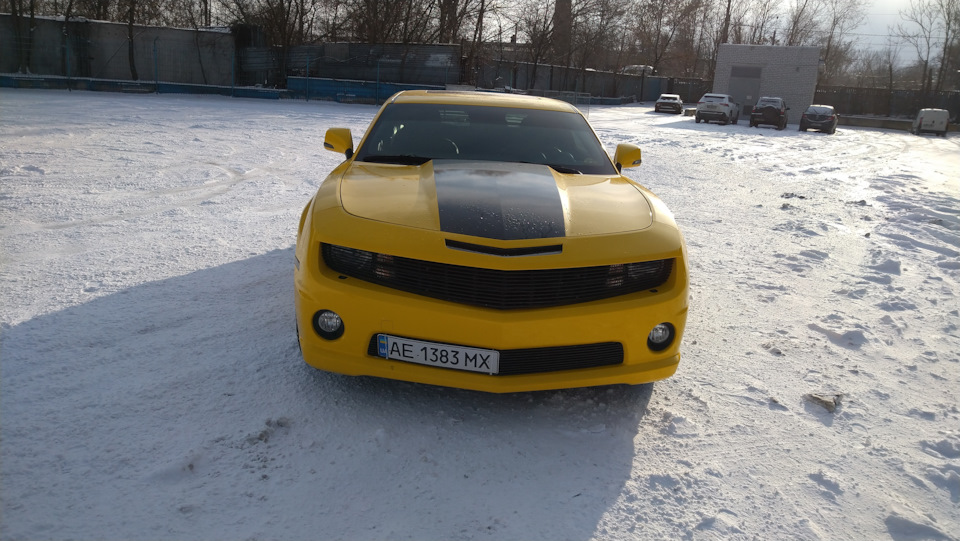 дрифт+ремонт :) 3
