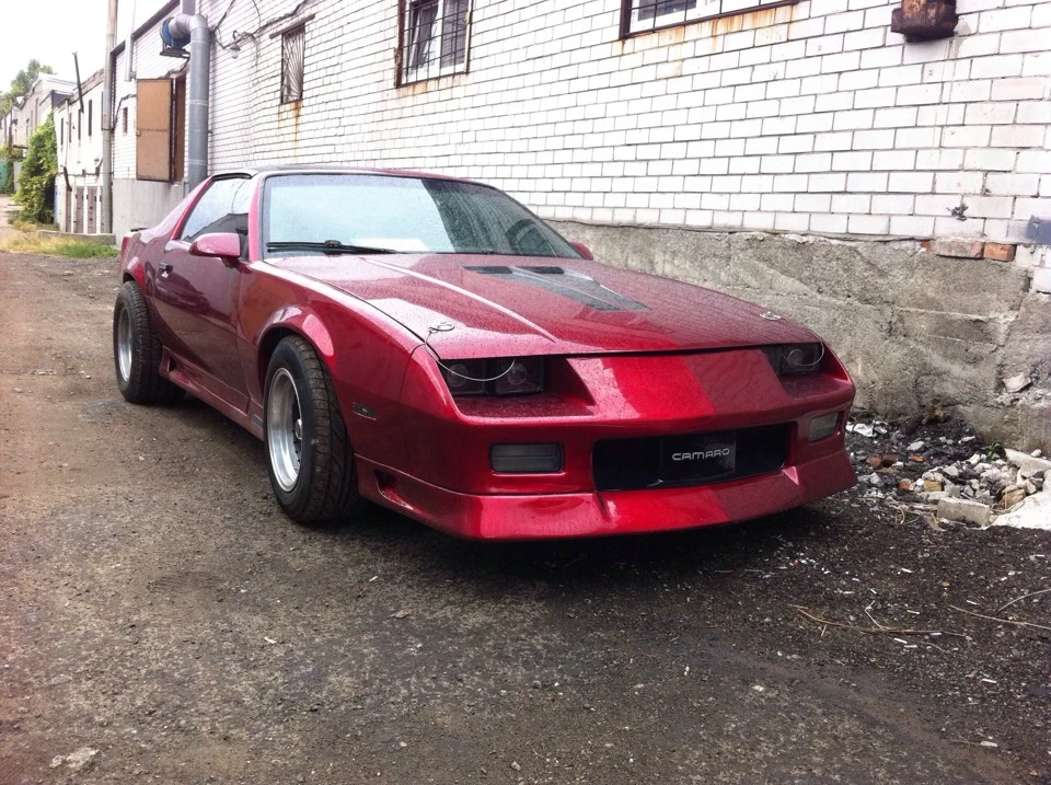 Продано