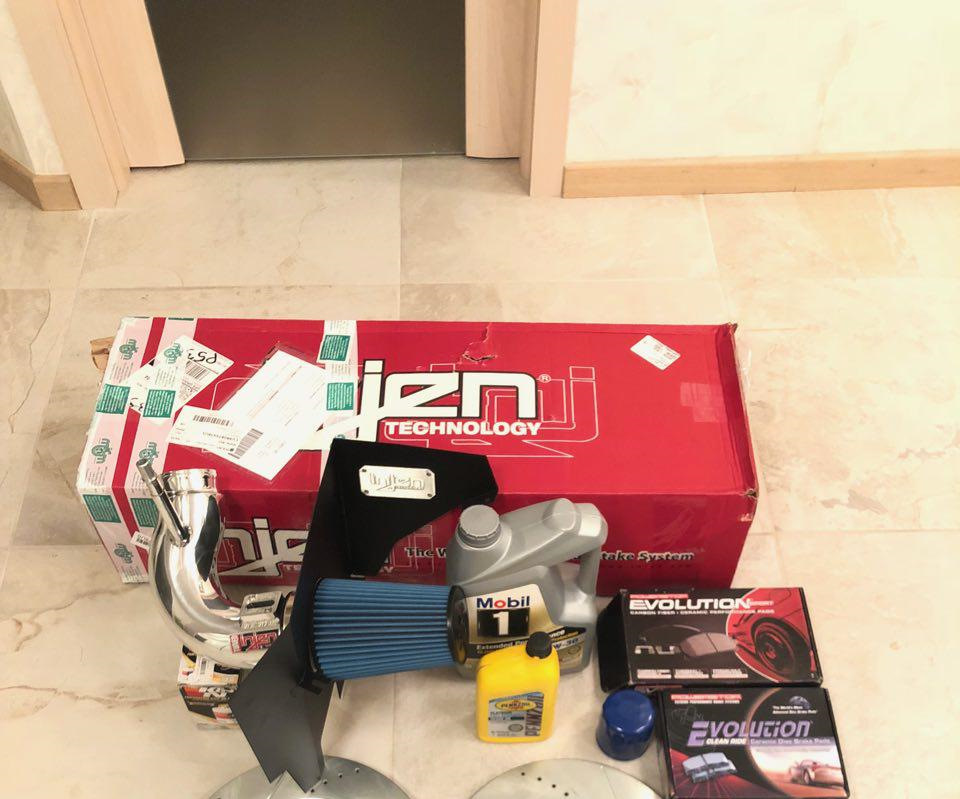Нулевик витрачаємо 350 $ на повітря 2